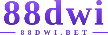 88dwi logo