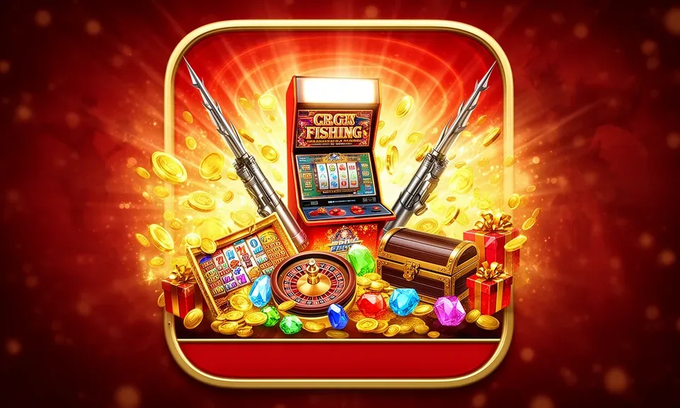 88dwi Casino
