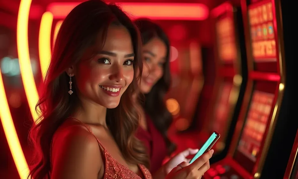 88dwi What the GoPay Verify Process Covers on 88dwi