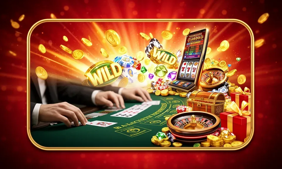 88dwi Esports Betting Hub