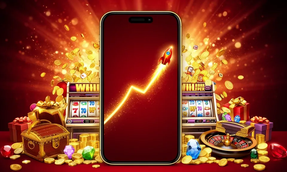 88dwi VIP Baccarat Circle